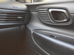 https://www.feria.autoroyal.es/media/com_expautospro/images/big/turismos_todo_terrenos_y_furgonetas_hyundai_i20_6ab656aea3ec0.JPG