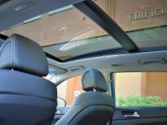 https://www.feria.autoroyal.es/media/com_expautospro/images/big/turismos_todo_terrenos_y_furgonetas_hyundai_tucson_60927d4432ac6.JPG