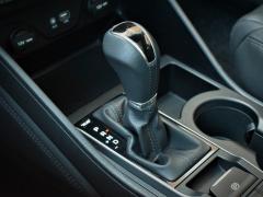 https://www.feria.autoroyal.es/media/com_expautospro/images/big/turismos_todo_terrenos_y_furgonetas_hyundai_tucson_60927d4c9351d.JPG