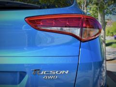 https://www.feria.autoroyal.es/media/com_expautospro/images/big/turismos_todo_terrenos_y_furgonetas_hyundai_tucson_60927d4d9be34.JPG
