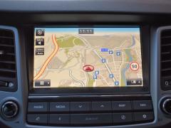 https://www.feria.autoroyal.es/media/com_expautospro/images/big/turismos_todo_terrenos_y_furgonetas_hyundai_tucson_60927d4fe466d.JPG