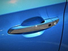 https://www.feria.autoroyal.es/media/com_expautospro/images/big/turismos_todo_terrenos_y_furgonetas_hyundai_tucson_60927d52d03b9.JPG