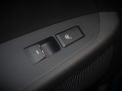 https://www.feria.autoroyal.es/media/com_expautospro/images/big/turismos_todo_terrenos_y_furgonetas_hyundai_tucson_6092b817a95c8.JPG