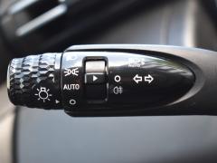 https://www.feria.autoroyal.es/media/com_expautospro/images/big/turismos_todo_terrenos_y_furgonetas_hyundai_tucson_69dfbad8d0090.JPG