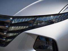 https://www.feria.autoroyal.es/media/com_expautospro/images/big/turismos_todo_terrenos_y_furgonetas_hyundai_tucson_69dfbae78b2cc.JPG