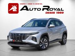 https://www.feria.autoroyal.es/media/com_expautospro/images/big/turismos_todo_terrenos_y_furgonetas_hyundai_tucson_6a3d6190ee6da.jpeg