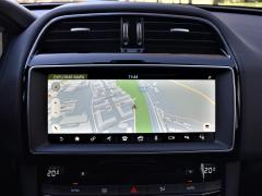 https://www.feria.autoroyal.es/media/com_expautospro/images/big/turismos_todo_terrenos_y_furgonetas_jaguar_f_pace_602bace2db9db.JPG