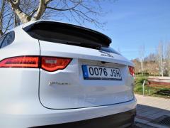https://www.feria.autoroyal.es/media/com_expautospro/images/big/turismos_todo_terrenos_y_furgonetas_jaguar_f_pace_602bace857991.JPG