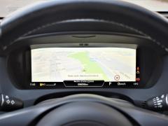 https://www.feria.autoroyal.es/media/com_expautospro/images/big/turismos_todo_terrenos_y_furgonetas_jaguar_f_pace_602bacefbd062.JPG