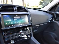 https://www.feria.autoroyal.es/media/com_expautospro/images/big/turismos_todo_terrenos_y_furgonetas_jaguar_f_pace_602bacf0679c3.JPG