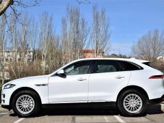 https://www.feria.autoroyal.es/media/com_expautospro/images/big/turismos_todo_terrenos_y_furgonetas_jaguar_f_pace_602bacf4b5594.JPG