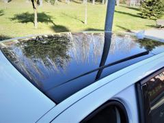https://www.feria.autoroyal.es/media/com_expautospro/images/big/turismos_todo_terrenos_y_furgonetas_jaguar_f_pace_602bacf5f1537.JPG