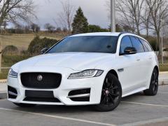 https://www.feria.autoroyal.es/media/com_expautospro/images/big/turismos_todo_terrenos_y_furgonetas_jaguar_xf_63d7eee31ba29.JPG