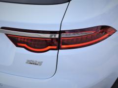 https://www.feria.autoroyal.es/media/com_expautospro/images/big/turismos_todo_terrenos_y_furgonetas_jaguar_xf_63d7eee694307.JPG