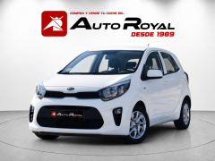 https://www.feria.autoroyal.es/media/com_expautospro/images/big/turismos_todo_terrenos_y_furgonetas_kia_picanto_6a985a97024be.png