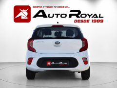 https://www.feria.autoroyal.es/media/com_expautospro/images/big/turismos_todo_terrenos_y_furgonetas_kia_picanto_6a985a973e60e.png