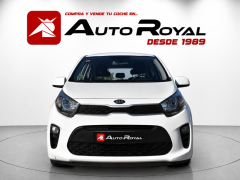 https://www.feria.autoroyal.es/media/com_expautospro/images/big/turismos_todo_terrenos_y_furgonetas_kia_picanto_6a985a9744fcd.png