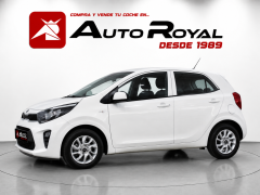 https://www.feria.autoroyal.es/media/com_expautospro/images/big/turismos_todo_terrenos_y_furgonetas_kia_picanto_6a985a974ee85.png