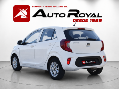 https://www.feria.autoroyal.es/media/com_expautospro/images/big/turismos_todo_terrenos_y_furgonetas_kia_picanto_6a985a9751183.png