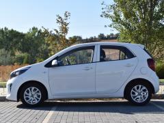 https://www.feria.autoroyal.es/media/com_expautospro/images/big/turismos_todo_terrenos_y_furgonetas_kia_picanto_6a985aa4527a2.JPG