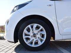 https://www.feria.autoroyal.es/media/com_expautospro/images/big/turismos_todo_terrenos_y_furgonetas_kia_picanto_6a985aa661450.JPG