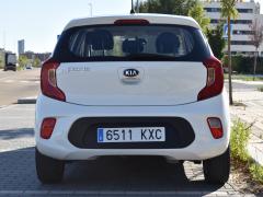 https://www.feria.autoroyal.es/media/com_expautospro/images/big/turismos_todo_terrenos_y_furgonetas_kia_picanto_6a985aa8d8384.JPG