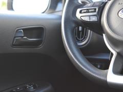 https://www.feria.autoroyal.es/media/com_expautospro/images/big/turismos_todo_terrenos_y_furgonetas_kia_picanto_6a985aaa31f43.JPG
