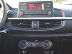https://www.feria.autoroyal.es/media/com_expautospro/images/big/turismos_todo_terrenos_y_furgonetas_kia_picanto_6a985aaadb1c1.JPG