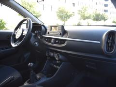 https://www.feria.autoroyal.es/media/com_expautospro/images/big/turismos_todo_terrenos_y_furgonetas_kia_picanto_6a985aafae8b9.JPG