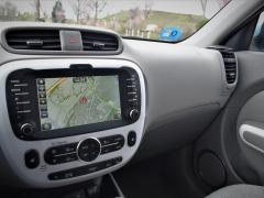 https://www.feria.autoroyal.es/media/com_expautospro/images/big/turismos_todo_terrenos_y_furgonetas_kia_soul_6415b31bb246a.JPG