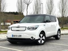 https://www.feria.autoroyal.es/media/com_expautospro/images/big/turismos_todo_terrenos_y_furgonetas_kia_soul_6593ea8bd345d.JPG