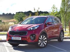 https://www.feria.autoroyal.es/media/com_expautospro/images/big/turismos_todo_terrenos_y_furgonetas_kia_sportage_666ffe1e679be.JPG
