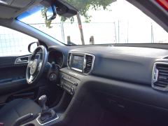 https://www.feria.autoroyal.es/media/com_expautospro/images/big/turismos_todo_terrenos_y_furgonetas_kia_sportage_666ffe2b84139.JPG