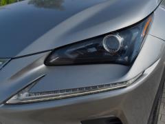 https://www.feria.autoroyal.es/media/com_expautospro/images/big/turismos_todo_terrenos_y_furgonetas_lexus_nx_66c47d222e050.JPG