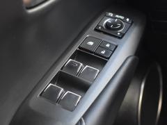 https://www.feria.autoroyal.es/media/com_expautospro/images/big/turismos_todo_terrenos_y_furgonetas_lexus_nx_66c47d2586179.JPG