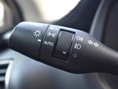 https://www.feria.autoroyal.es/media/com_expautospro/images/big/turismos_todo_terrenos_y_furgonetas_lexus_nx_66c47d26d5b54.JPG