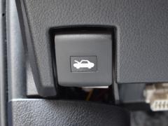 https://www.feria.autoroyal.es/media/com_expautospro/images/big/turismos_todo_terrenos_y_furgonetas_lexus_nx_66c47d2b6c2b7.JPG