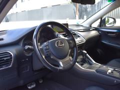 https://www.feria.autoroyal.es/media/com_expautospro/images/big/turismos_todo_terrenos_y_furgonetas_lexus_nx_66c47d2bdfee6.JPG