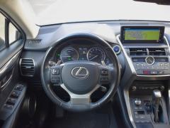 https://www.feria.autoroyal.es/media/com_expautospro/images/big/turismos_todo_terrenos_y_furgonetas_lexus_nx_66c47d2dce833.JPG