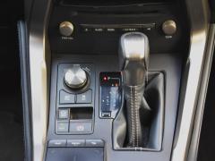 https://www.feria.autoroyal.es/media/com_expautospro/images/big/turismos_todo_terrenos_y_furgonetas_lexus_nx_66c47d30bd43e.JPG