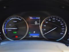 https://www.feria.autoroyal.es/media/com_expautospro/images/big/turismos_todo_terrenos_y_furgonetas_lexus_nx_66c47d32e3144.JPG