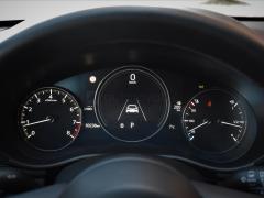 https://www.feria.autoroyal.es/media/com_expautospro/images/big/turismos_todo_terrenos_y_furgonetas_mazda_159_6048a95417277.JPG