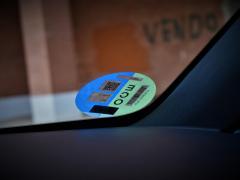 https://www.feria.autoroyal.es/media/com_expautospro/images/big/turismos_todo_terrenos_y_furgonetas_mazda_159_6048a9578e3ee.JPG