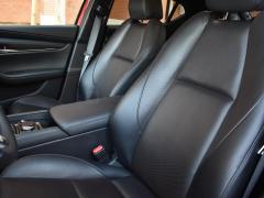 https://www.feria.autoroyal.es/media/com_expautospro/images/big/turismos_todo_terrenos_y_furgonetas_mazda_159_6048a95bcbef9.JPG