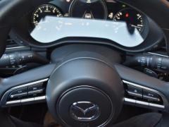 https://www.feria.autoroyal.es/media/com_expautospro/images/big/turismos_todo_terrenos_y_furgonetas_mazda_159_6048a95ea1cea.JPG