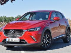 https://www.feria.autoroyal.es/media/com_expautospro/images/big/turismos_todo_terrenos_y_furgonetas_mazda_cx_3_688a4d829b433.JPG