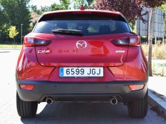 https://www.feria.autoroyal.es/media/com_expautospro/images/big/turismos_todo_terrenos_y_furgonetas_mazda_cx_3_688a4d83a7d4d.JPG