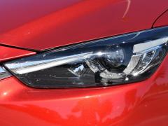 https://www.feria.autoroyal.es/media/com_expautospro/images/big/turismos_todo_terrenos_y_furgonetas_mazda_cx_3_688a4d84acba0.JPG