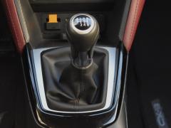 https://www.feria.autoroyal.es/media/com_expautospro/images/big/turismos_todo_terrenos_y_furgonetas_mazda_cx_3_688a4d886d9f0.JPG