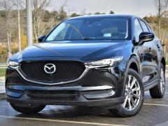 https://www.feria.autoroyal.es/media/com_expautospro/images/big/turismos_todo_terrenos_y_furgonetas_mazda_cx_5_6399fec3406e6.JPG